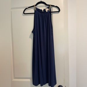 Michael kors dress